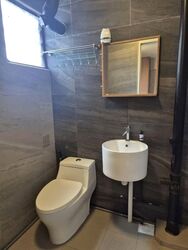 Blk 177 KEBUN BARU LINK 2 (Ang Mo Kio), HDB 4 Rooms #587670591